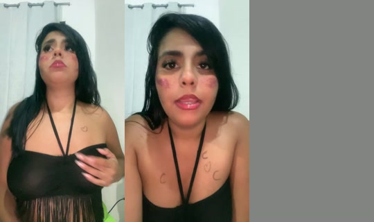 34612388's Live Session — Oct 15, 2026, 1:48 AM