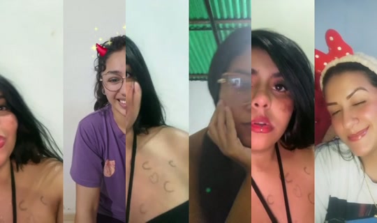 34612388's Live Session — Oct 15, 2026, 3:29 AM