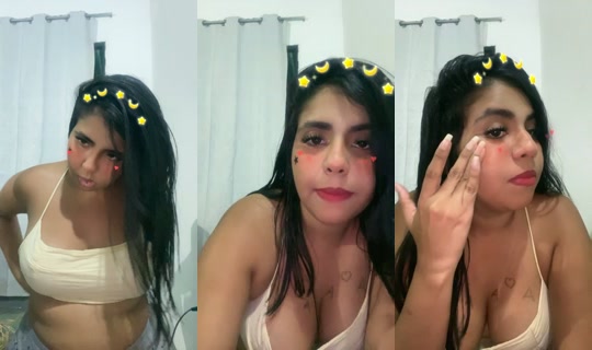34612388's Live Session — Oct 17, 2026, 6:23 AM