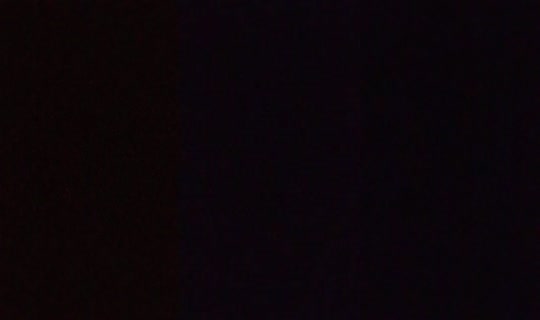 34612749's Live Session — Oct 16, 2026, 6:56 AM
