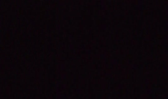 34612749's Live Session — Oct 20, 2026, 10:52 PM