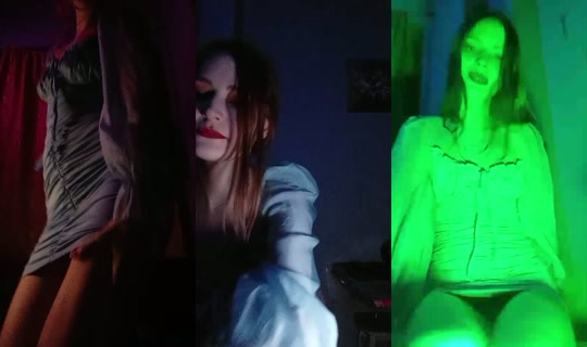 34612947's Live Session — Oct 16, 2026, 8:29 PM