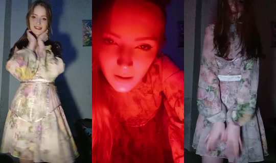 34612947's Live Session — Oct 17, 2026, 8:29 PM