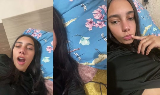 34615986's Live Session — Sep 10, 2026, 6:07 PM