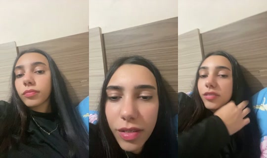 34615986's Live Session — Sep 11, 2026, 12:29 AM