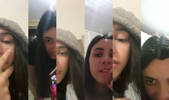 34615986's Live Session — Sep 11, 2026, 12:15 PM