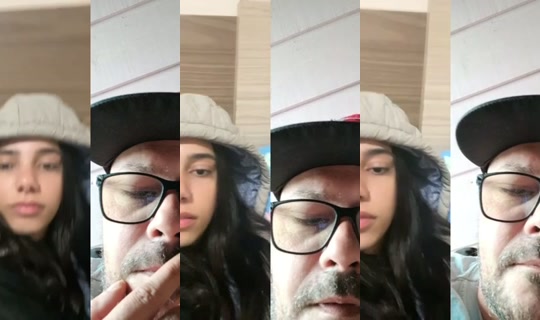 34615986's Live Session — Sep 11, 2026, 1:28 PM