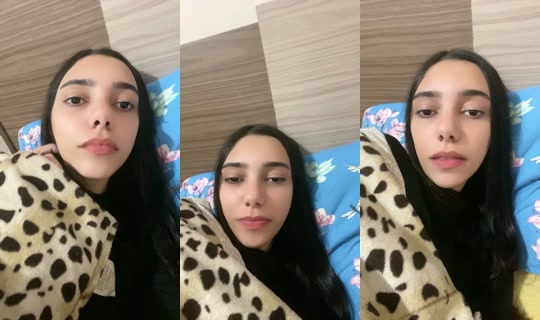34615986's Live Session — Sep 11, 2026, 2:40 PM