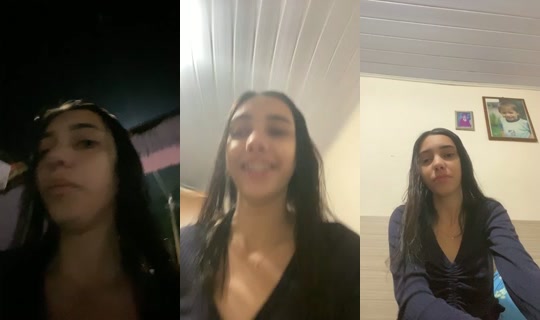 34615986's Live Session — Sep 11, 2026, 11:59 PM
