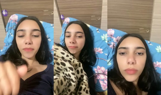 34615986's Live Session — Sep 12, 2026, 1:53 AM