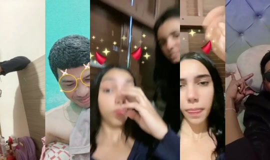 34615986's Live Session — Sep 12, 2026, 9:02 PM
