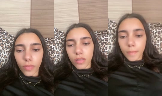 34615986's Live Session — Sep 27, 2026, 5:41 PM