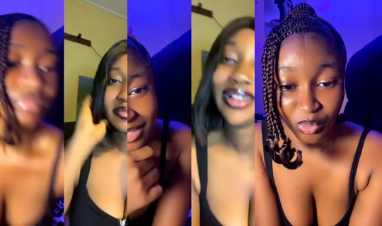 34621535's Live Session — Oct 16, 2026, 12:36 AM