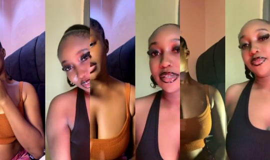 34621535's Live Session — Oct 20, 2026, 12:43 PM