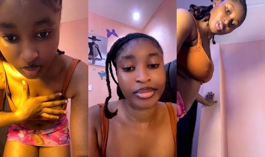 34621535's Live Session — Oct 20, 2026, 2:56 PM