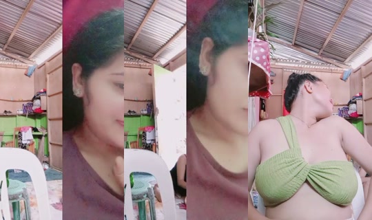 34621582's Live Session — Oct 5, 2026, 3:24 AM