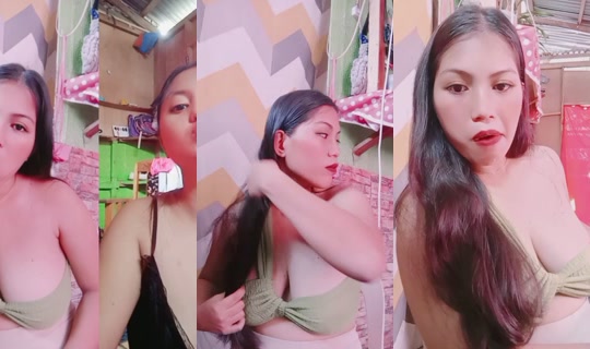 34621582's Live Session — Oct 5, 2026, 5:41 AM