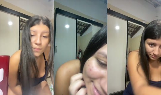 34622943's Live Session — Oct 19, 2026, 10:00 PM
