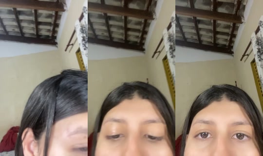 34622943's Live Session — Oct 19, 2026, 11:33 PM