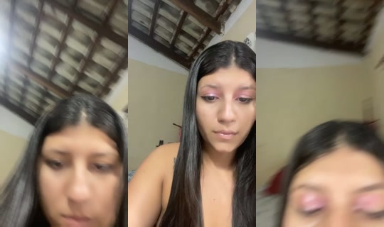 34622943's Live Session — Oct 19, 2026, 11:49 PM