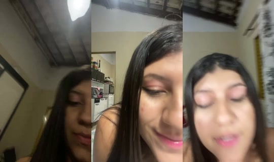 34622943's Live Session — Oct 20, 2026, 4:34 AM