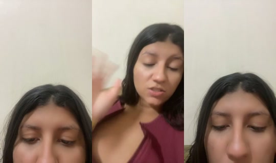 34622943's Live Session — Oct 21, 2026, 12:28 AM