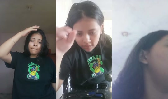 34630555's Live Session — Oct 15, 2026, 3:23 PM