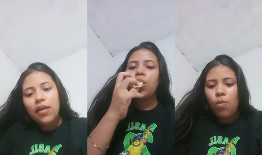 34630555's Live Session — Oct 15, 2026, 3:56 PM