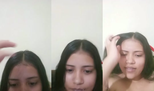 34630555's Live Session — Oct 20, 2026, 9:48 PM