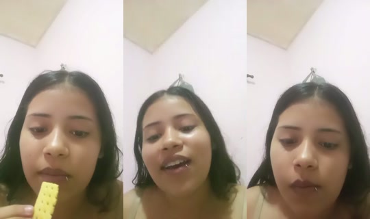 34630555's Live Session — Oct 20, 2026, 10:20 PM