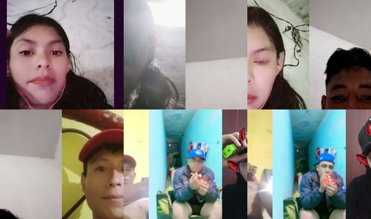 34631071's Live Session — Oct 17, 2026, 2:13 AM