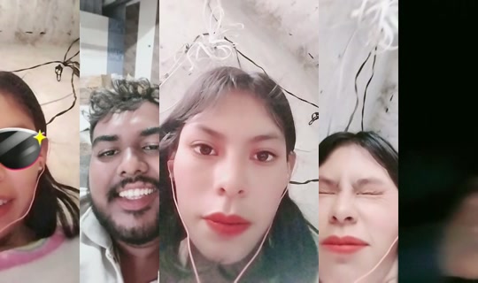 34631071's Live Session — Oct 17, 2026, 2:59 PM