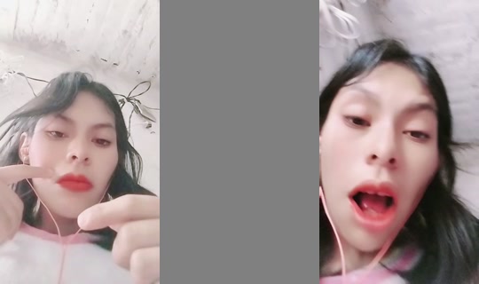 34631071's Live Session — Oct 17, 2026, 3:40 PM