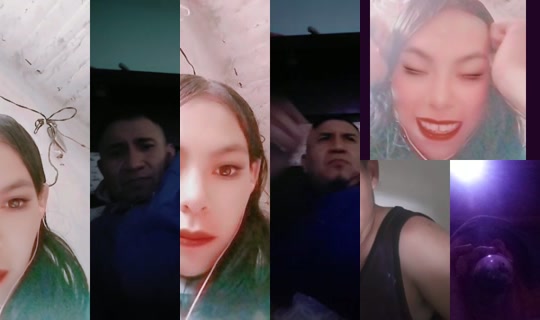 34631071's Live Session — Oct 17, 2026, 9:58 PM
