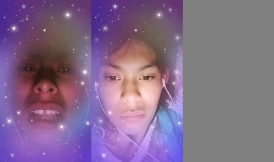 34631071's Live Session — Oct 18, 2026, 5:49 AM