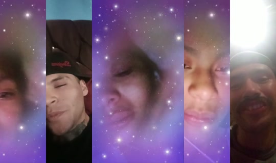 34631071's Live Session — Oct 19, 2026, 7:34 AM