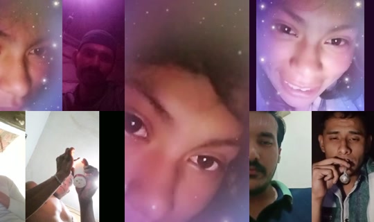 34631071's Live Session — Oct 19, 2026, 8:24 AM