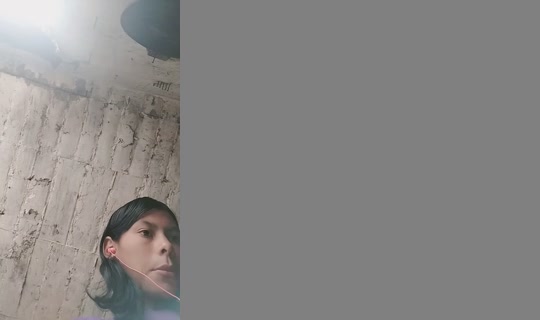 34631071's Live Session — Oct 19, 2026, 7:43 PM