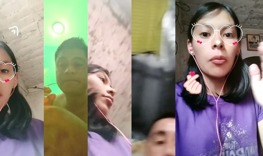 34631071's Live Session — Oct 19, 2026, 10:00 PM