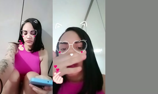 34632282's Live Session — Sep 17, 2026, 8:56 AM