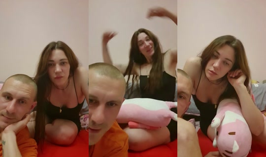 34635103's Live Session — Sep 13, 2026, 12:15 AM