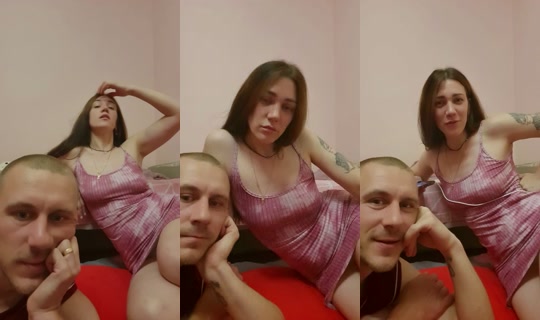 34635103's Live Session — Sep 13, 2026, 8:30 PM