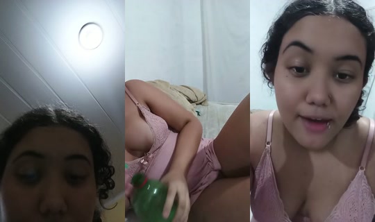 34637581's Live Session — Sep 16, 2026, 11:13 PM