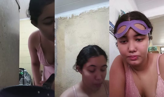 34637581's Live Session — Sep 17, 2026, 2:12 PM