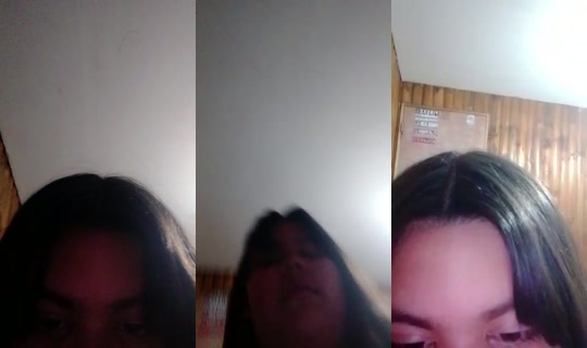 34638203's Live Session — Sep 9, 2026, 10:02 PM