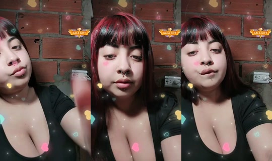 34646239's Live Session — Oct 13, 2026, 3:35 AM