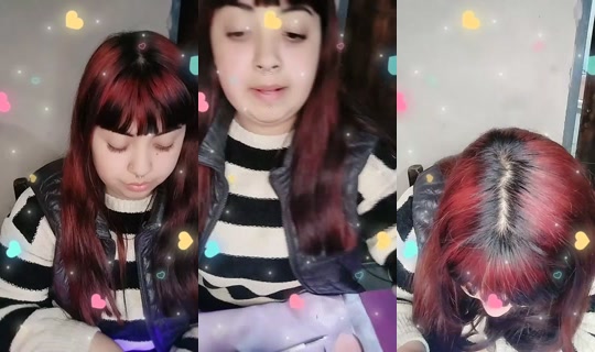 34646239's Live Session — Oct 18, 2026, 2:58 AM