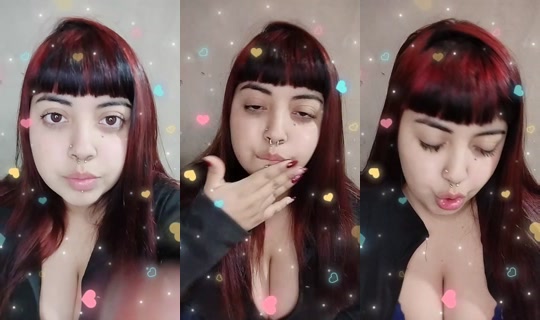 34646239's Live Session — Oct 19, 2026, 2:27 AM