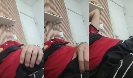 34647954's Live Session — Sep 17, 2026, 11:19 PM