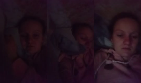 34652985's Live Session — Oct 17, 2026, 12:05 PM